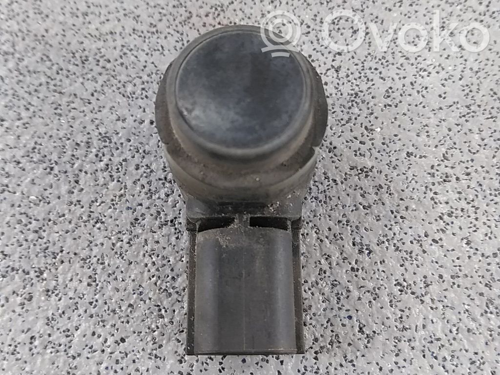 Ford Focus Sensor de aparcamiento PDC 