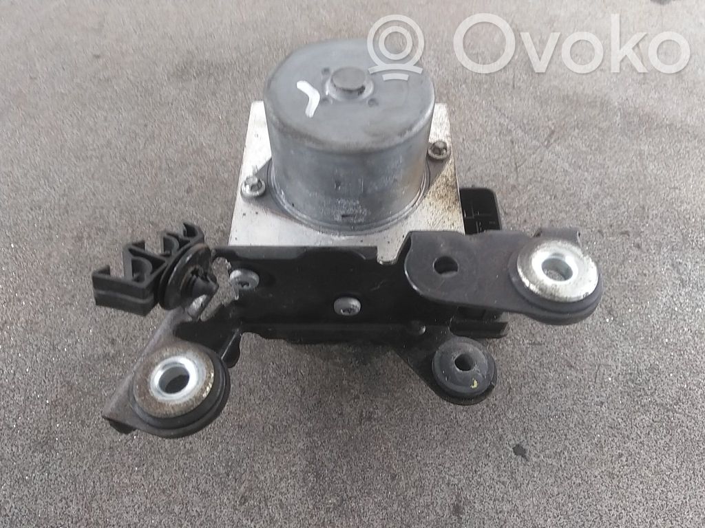 Bomba de ABS   6G912C405AKIVD,6G912C405AKIVD,1762179