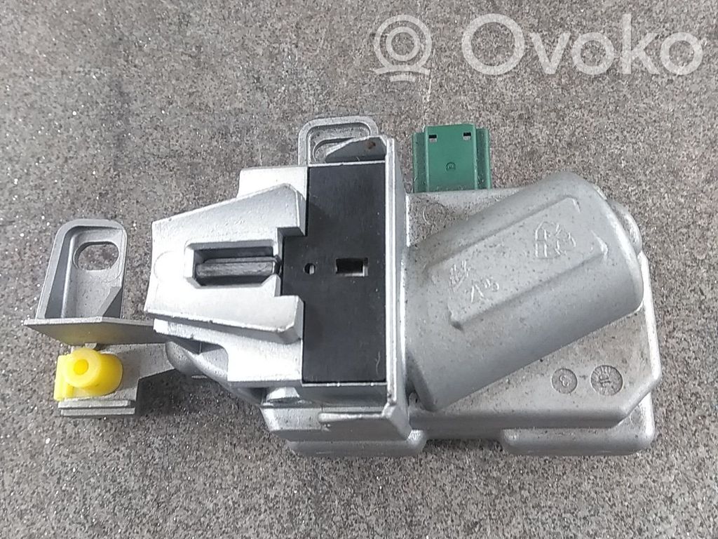 Virtalukko   31202090,31202090,31340734