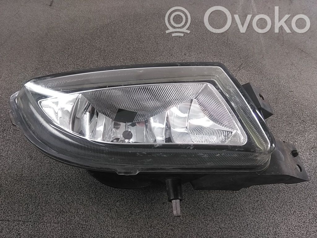 Fiat Bravo Etusumuvalo 