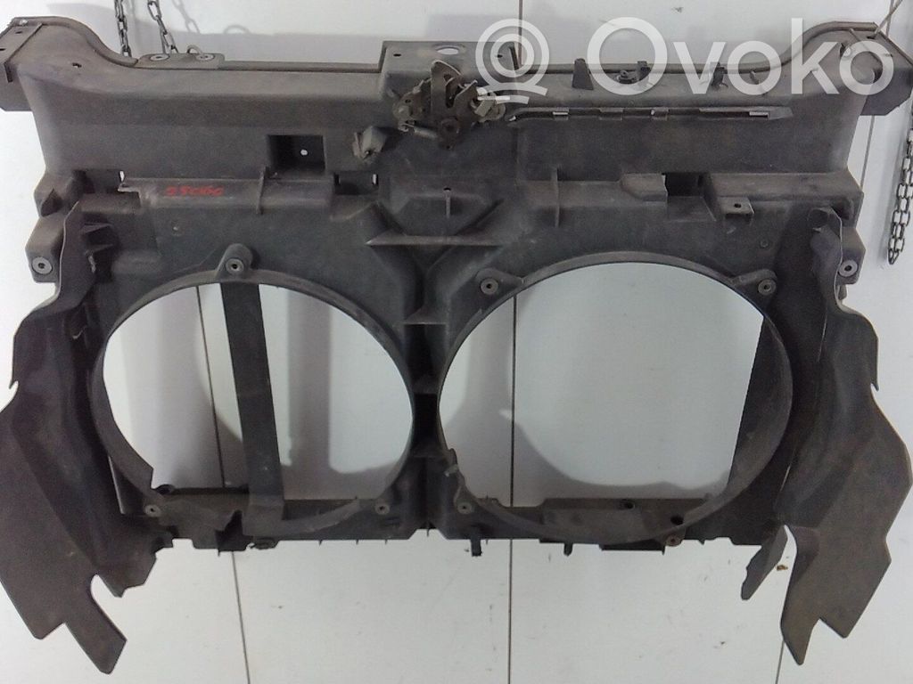 Radiatoru panelis   1440107980