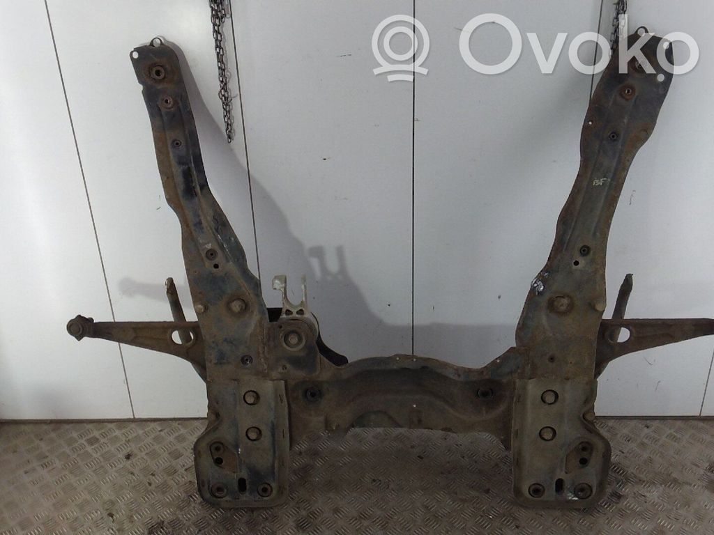 Front subframe   3502JL