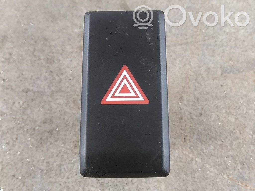 KIA Picanto Otros interruptores/perillas/selectores 