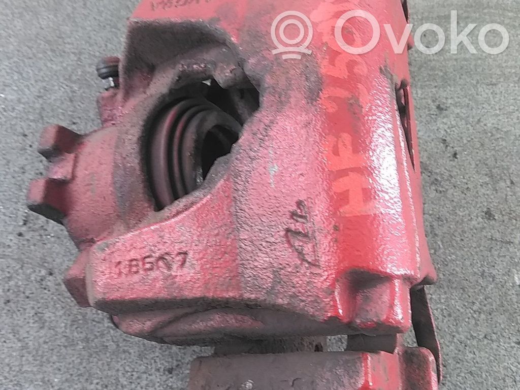Etujarrusatula   833050,T4N9756,GX732B294AA,833050