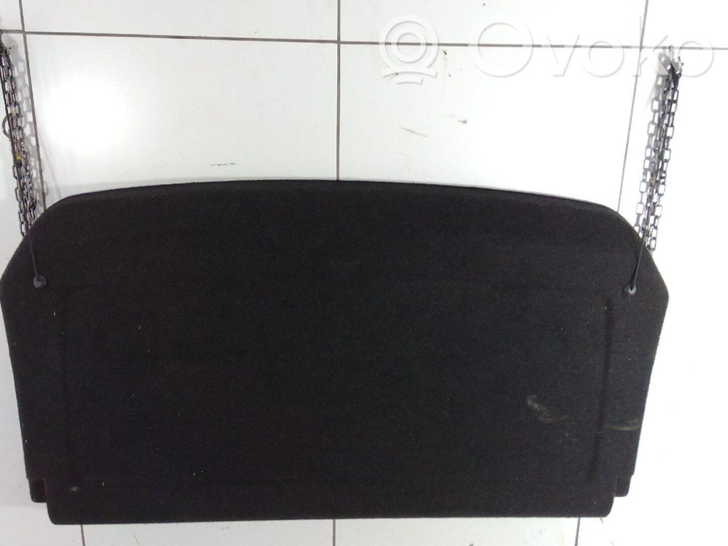 Hutablage   SORT,735463156