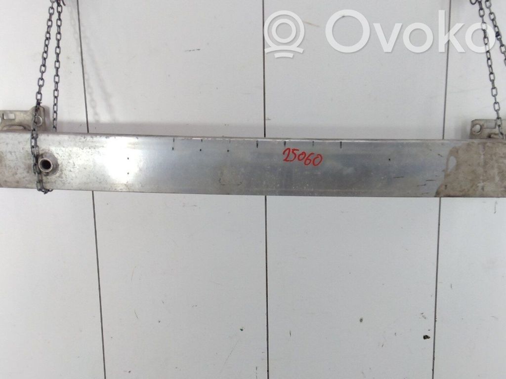 Peugeot Expert Front bumper cross member 
