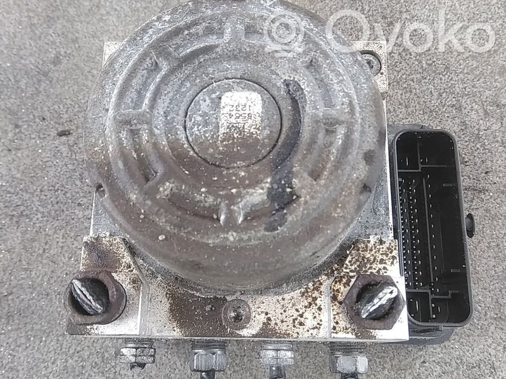 ABS Pump   9678416280ESP,9678416280ESP,1607070580,1610180680