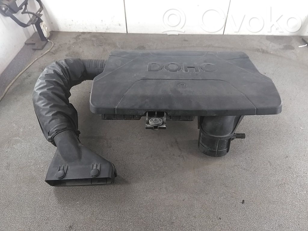 Luftfilterkasten   28110G6200,28210G6000