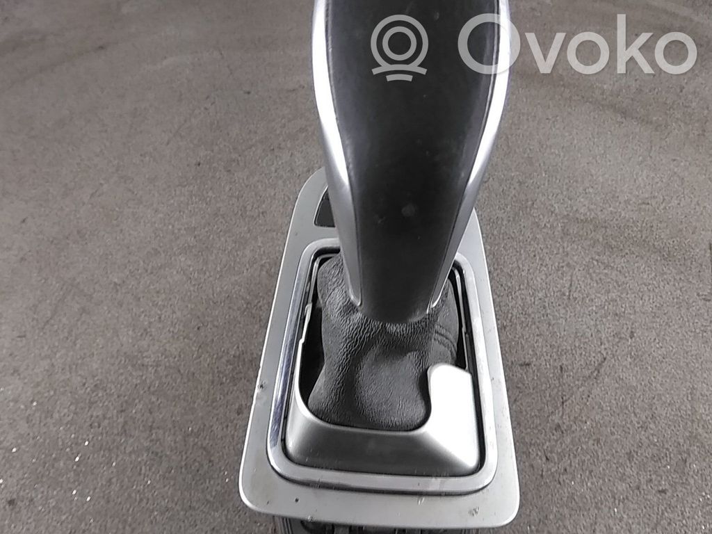 Citroen C5 Gear selector 