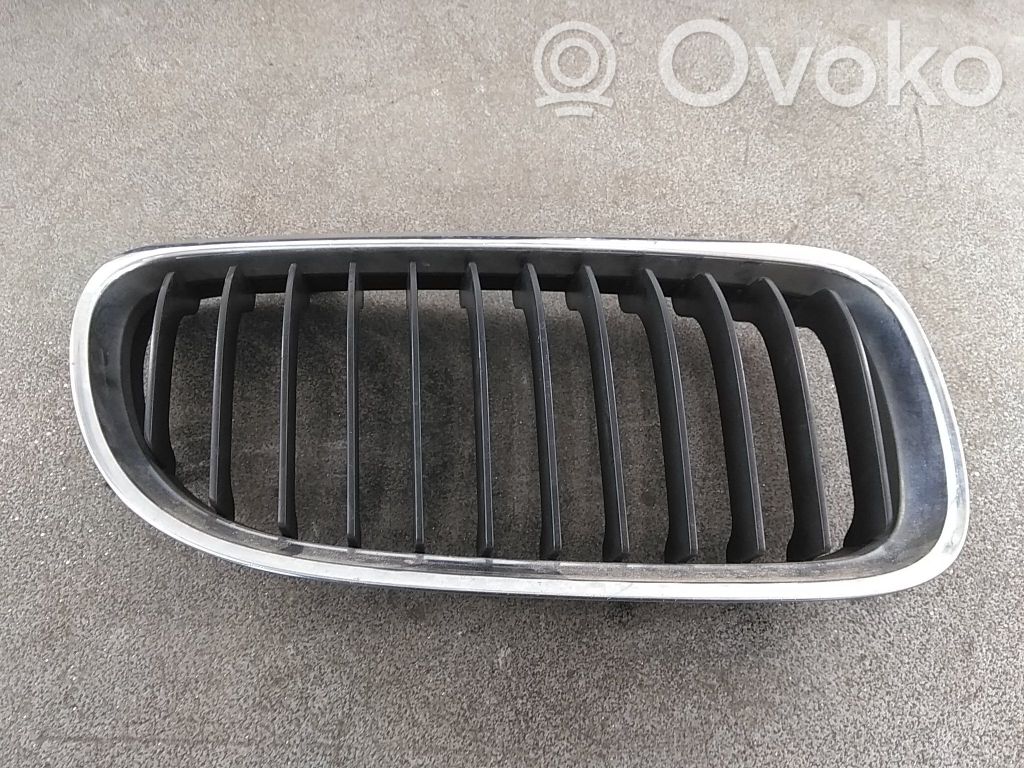 BMW 3 E90 E91 Front grill 