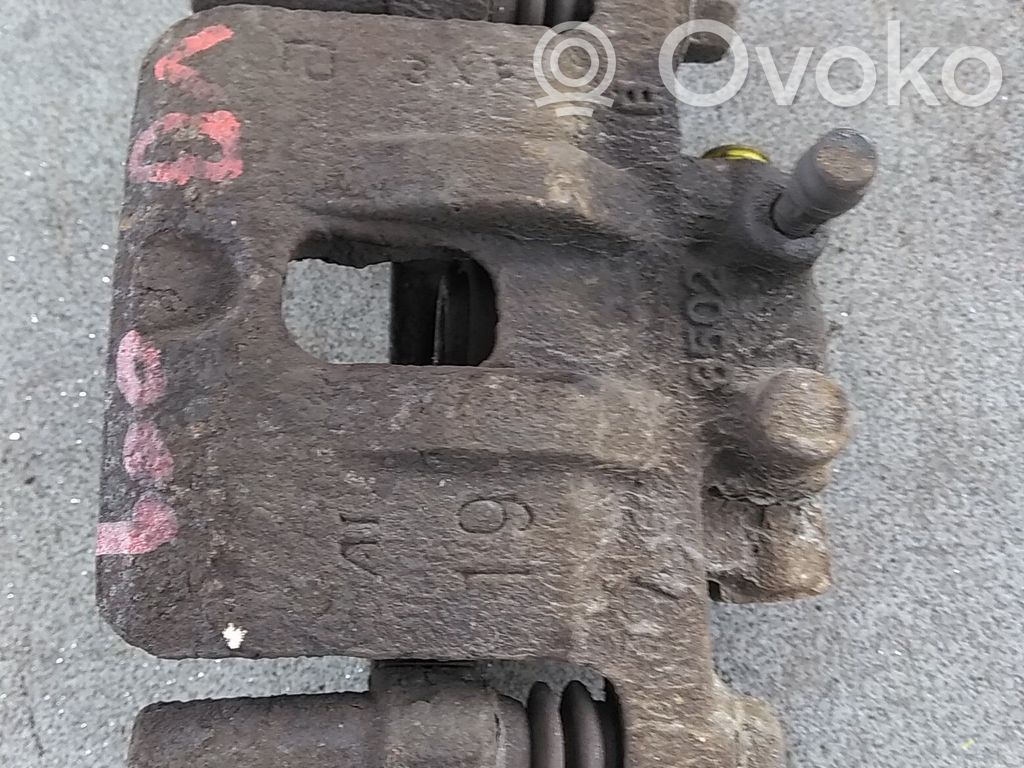 Takajarrusatula   862125,4605A477