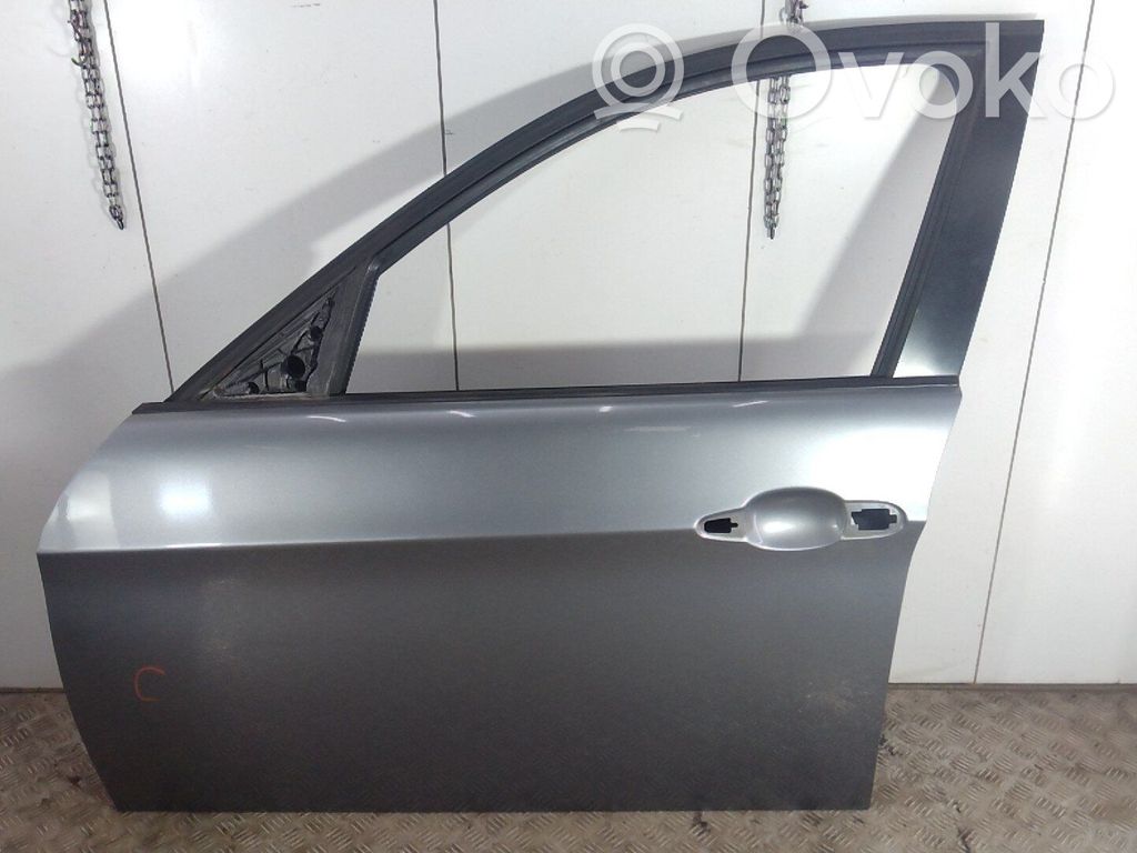 Puerta delantera   41515A2A385