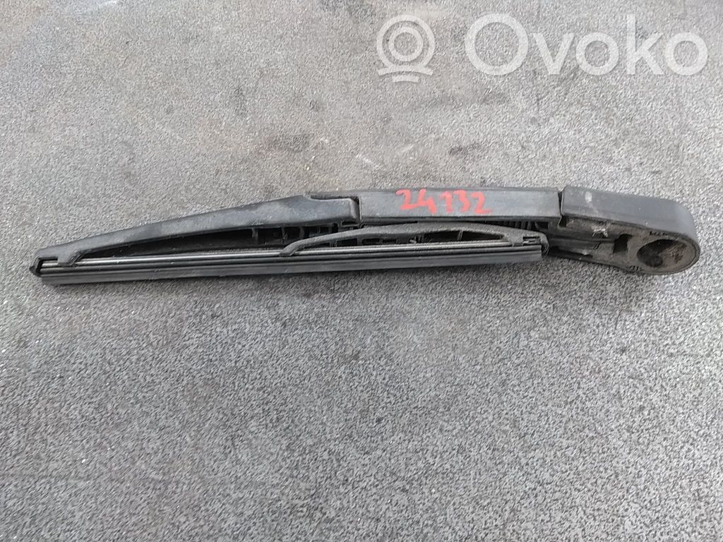 Wischerarm vorne   95391372