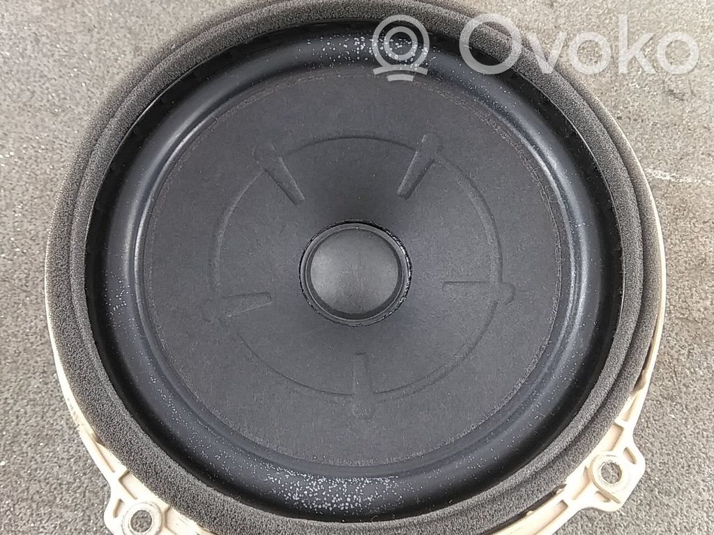 Altavoz de la puerta delantera   96330G2000,96330G2000,96330G2000