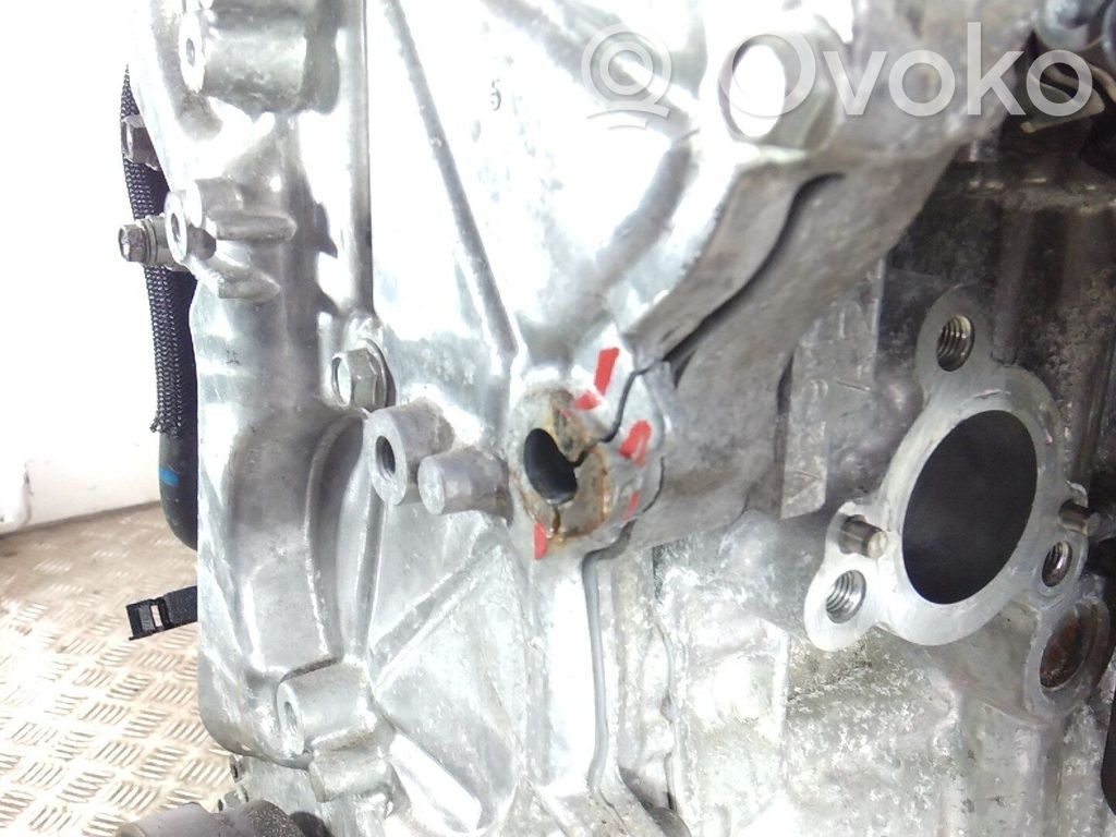 Motor   1900025250