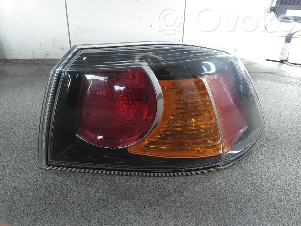 Takavalot   8330A624