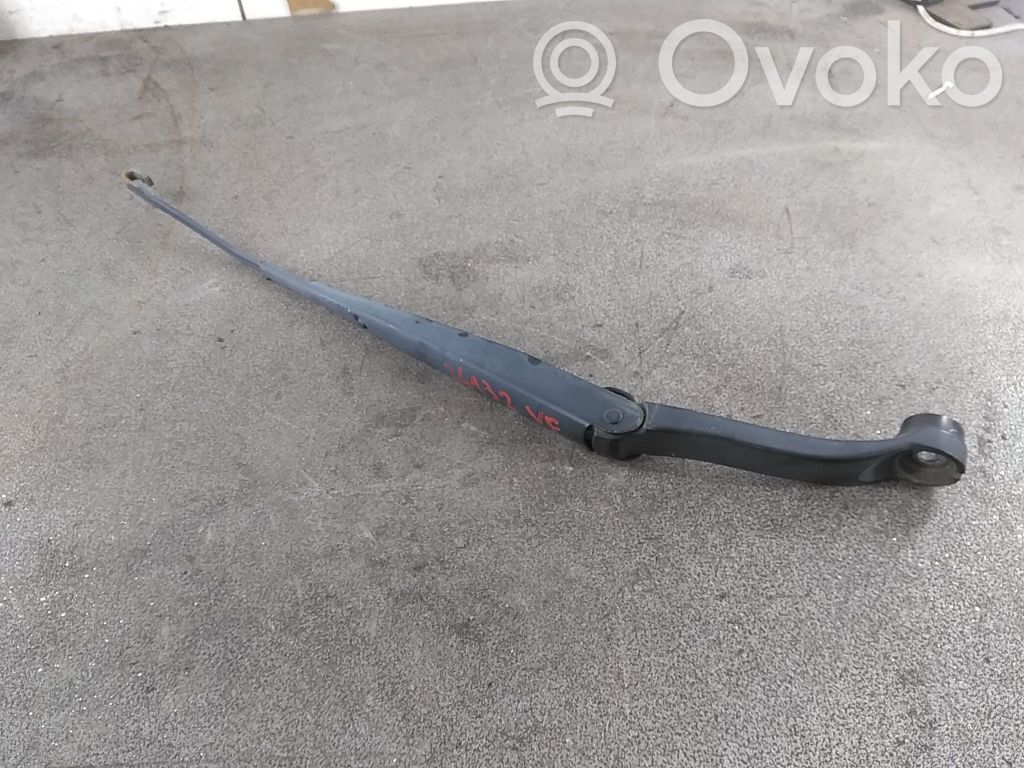 Opel Karl Wischerarm vorne 