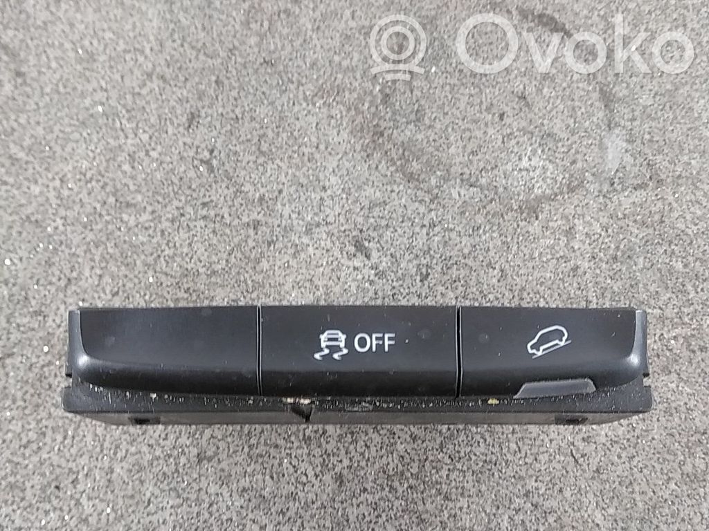 Przełącznik świateł   8R0959673BV10