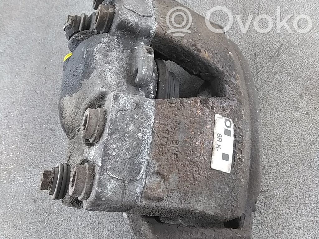 Etujarrusatula   832103,8K0615124E