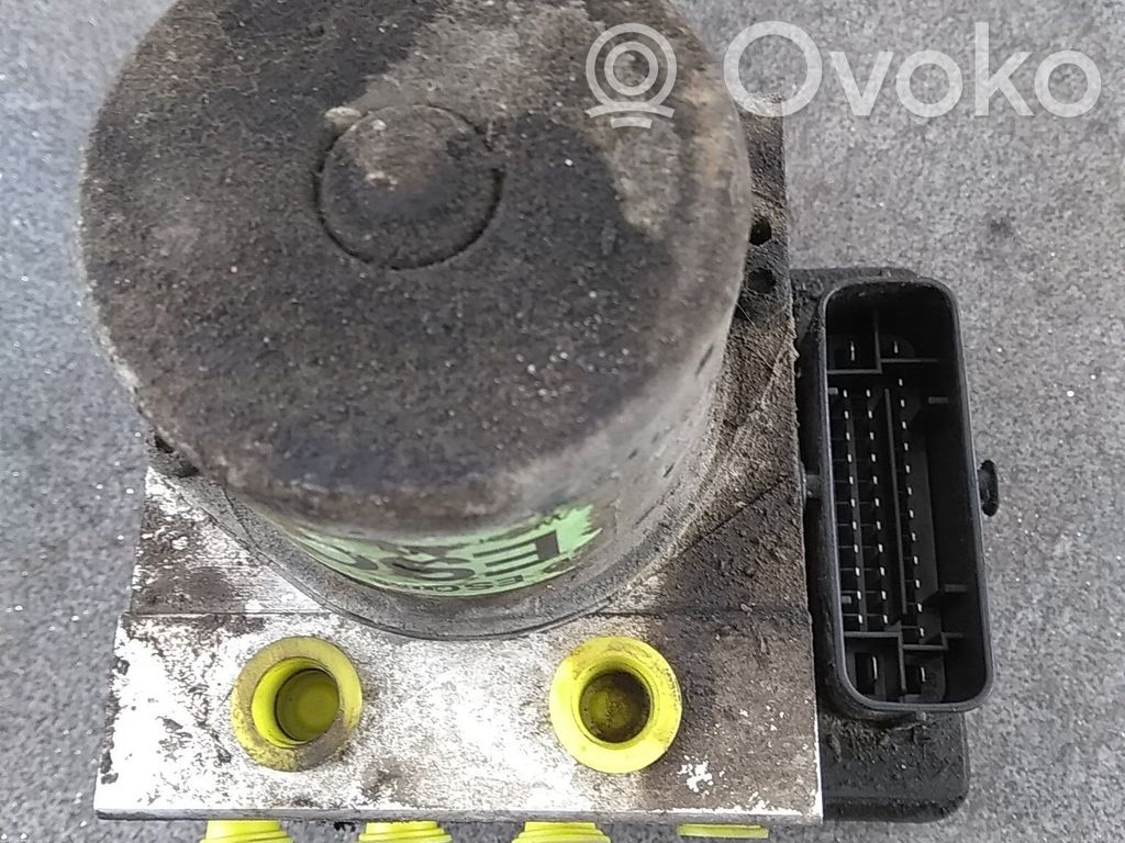 Bomba de ABS   589202L520