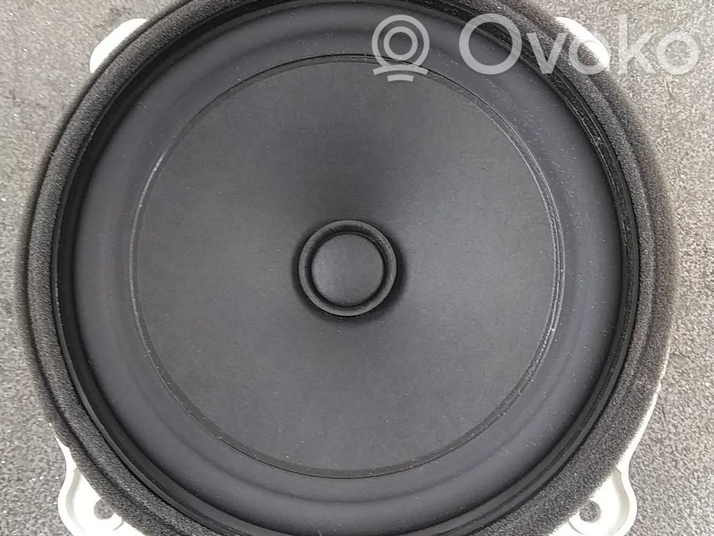 Etuoven kaiutin   963302S500,963302S500