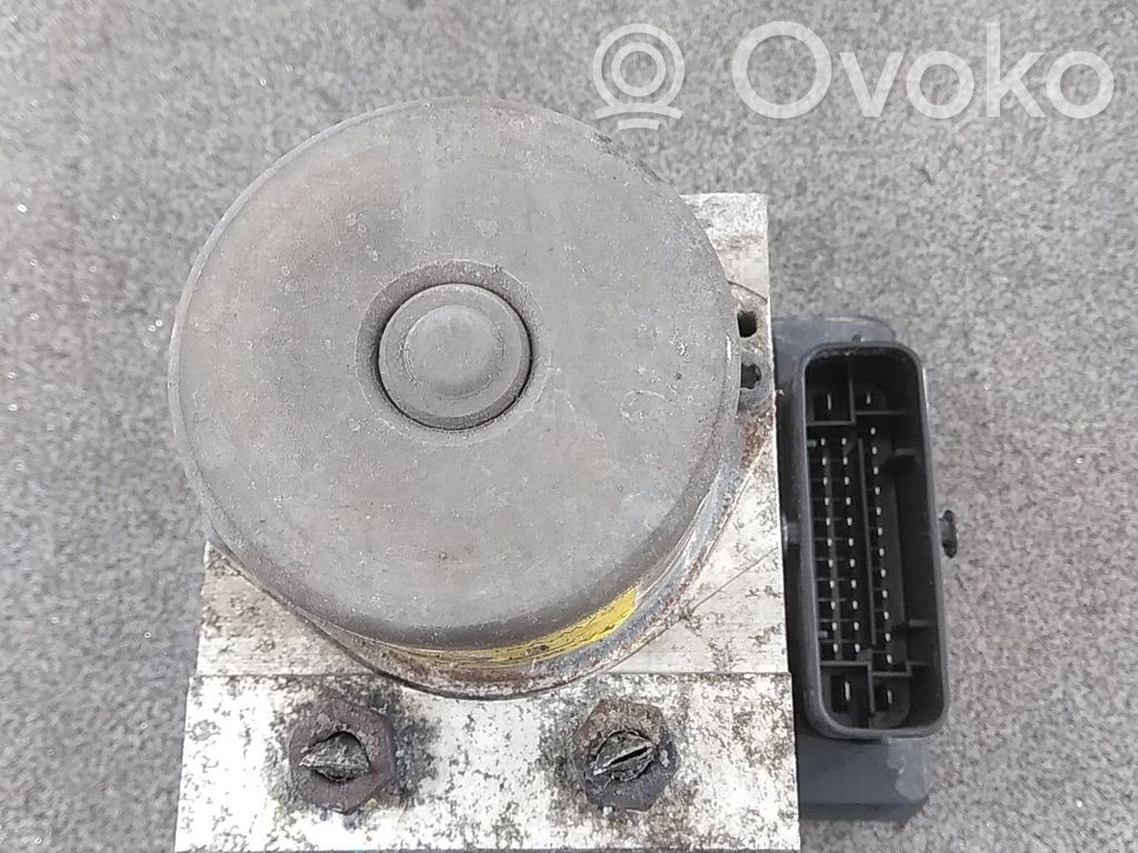 ABS Blokas   589101Y800