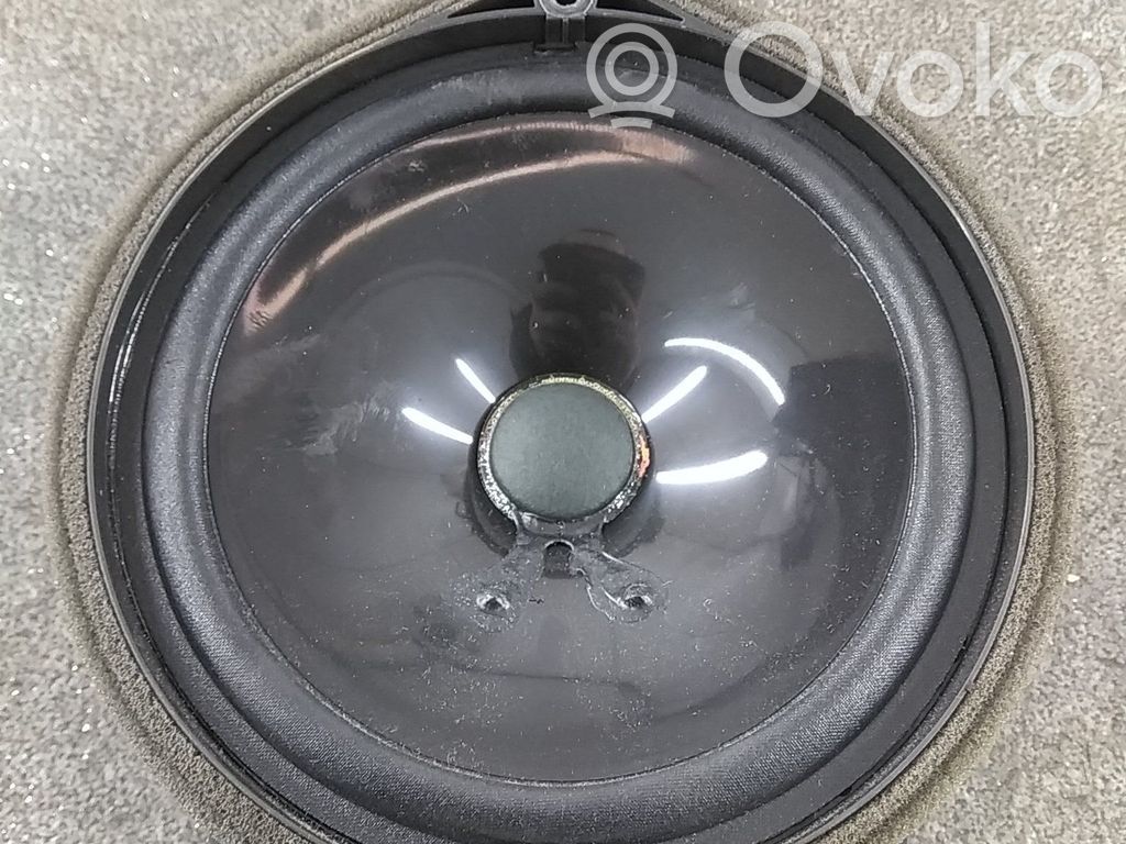 Honda Jazz Front door speaker 