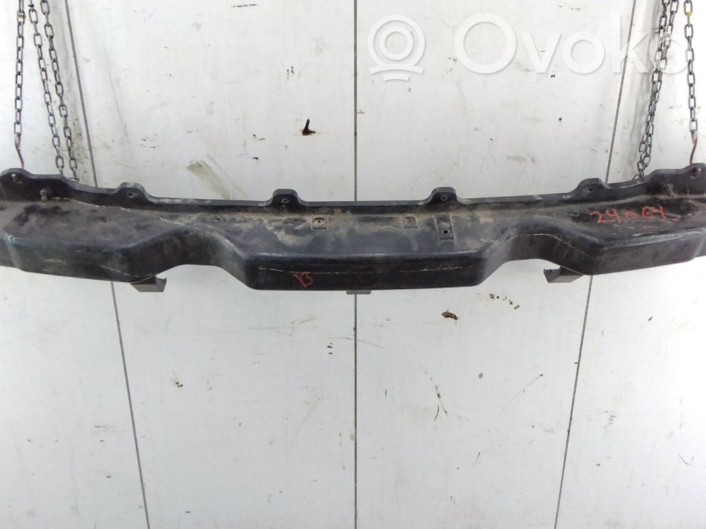 Hyundai ix35 Traversă bară spate 
