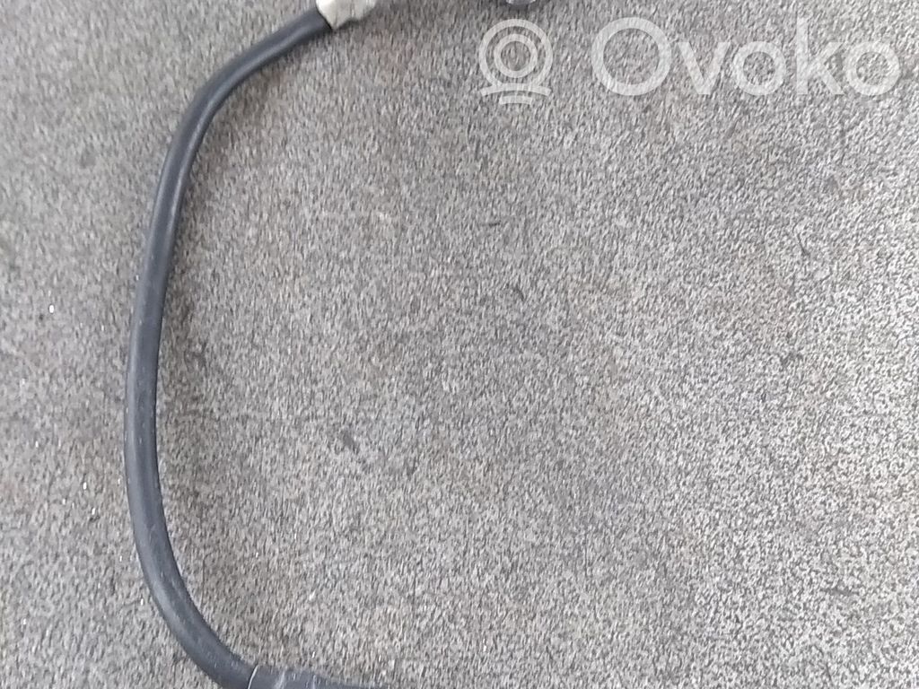 Hyundai i10 Bezpiecznik / Przekaźnika akumulatora 