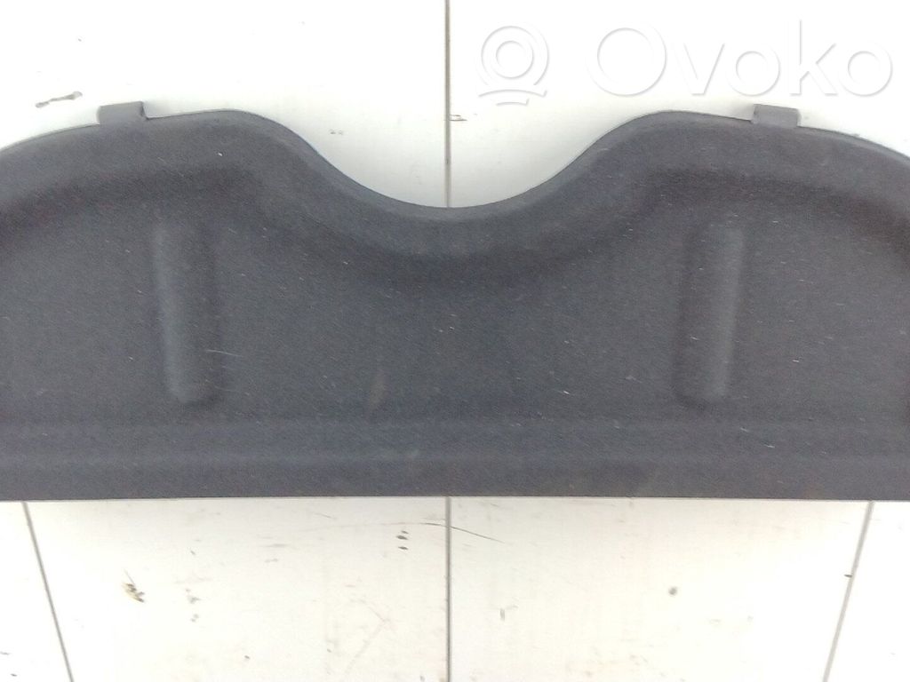 KIA Picanto Hattuhylly 