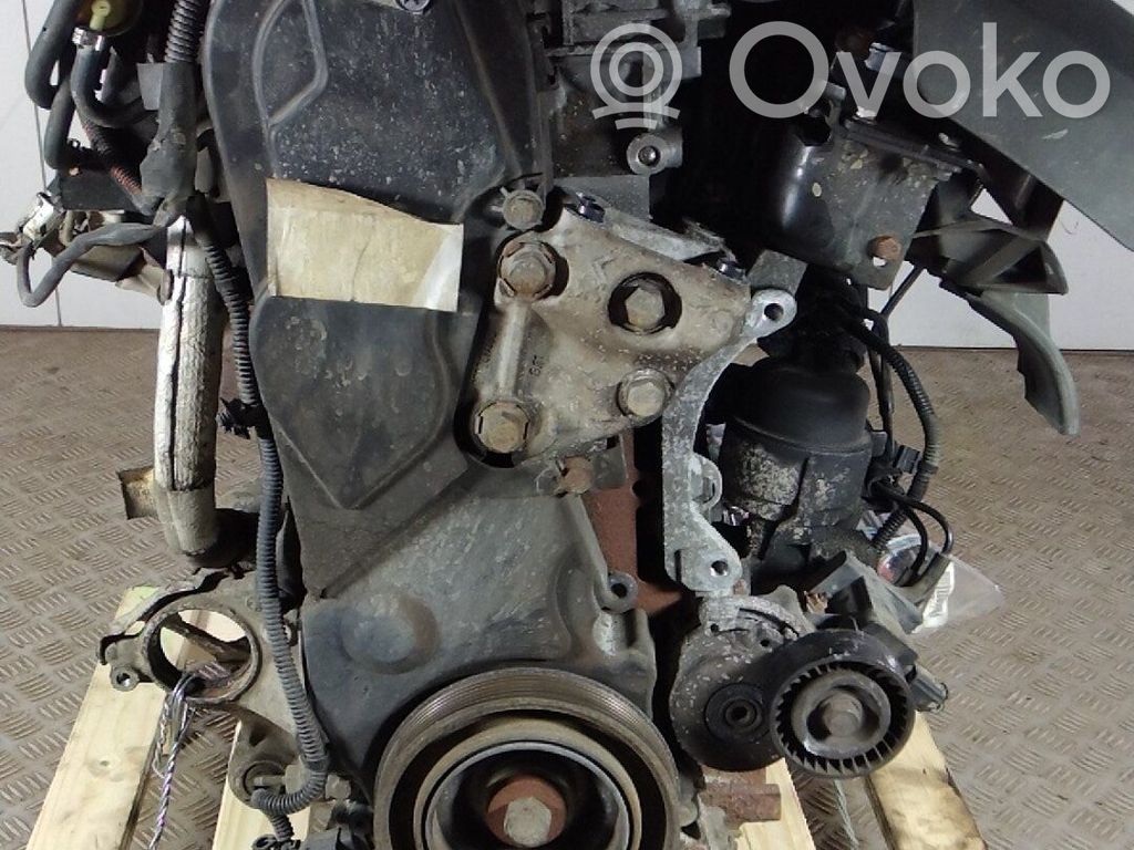 Engine   1607403480,1607404880