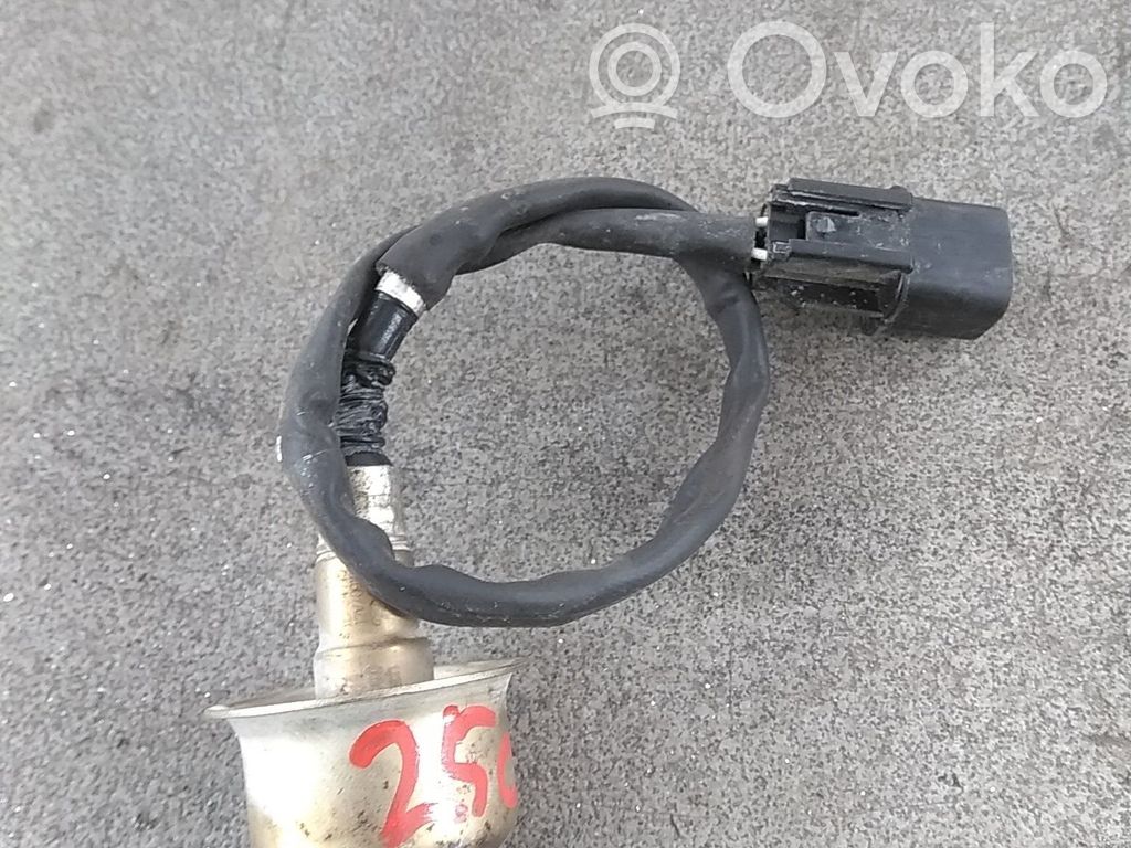 Sonda lambda   3921004000