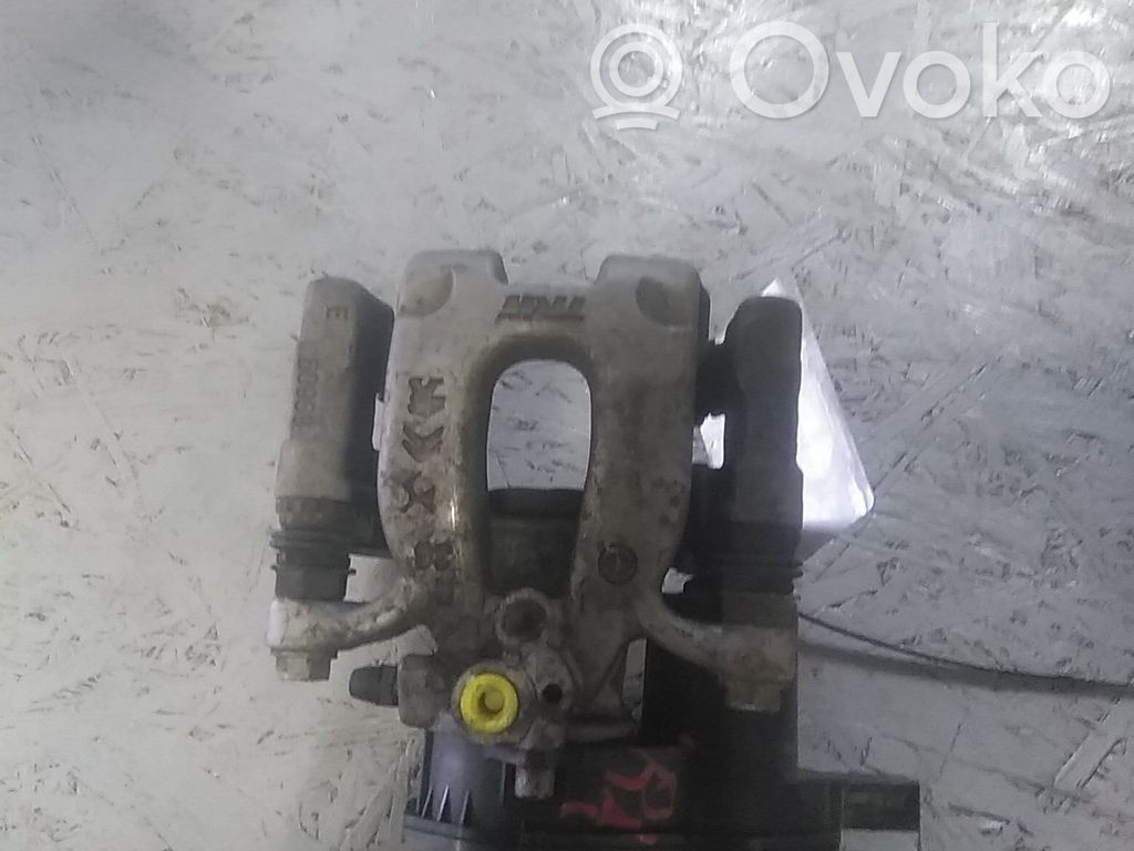 Opel Corsa F Etrier frână spate 