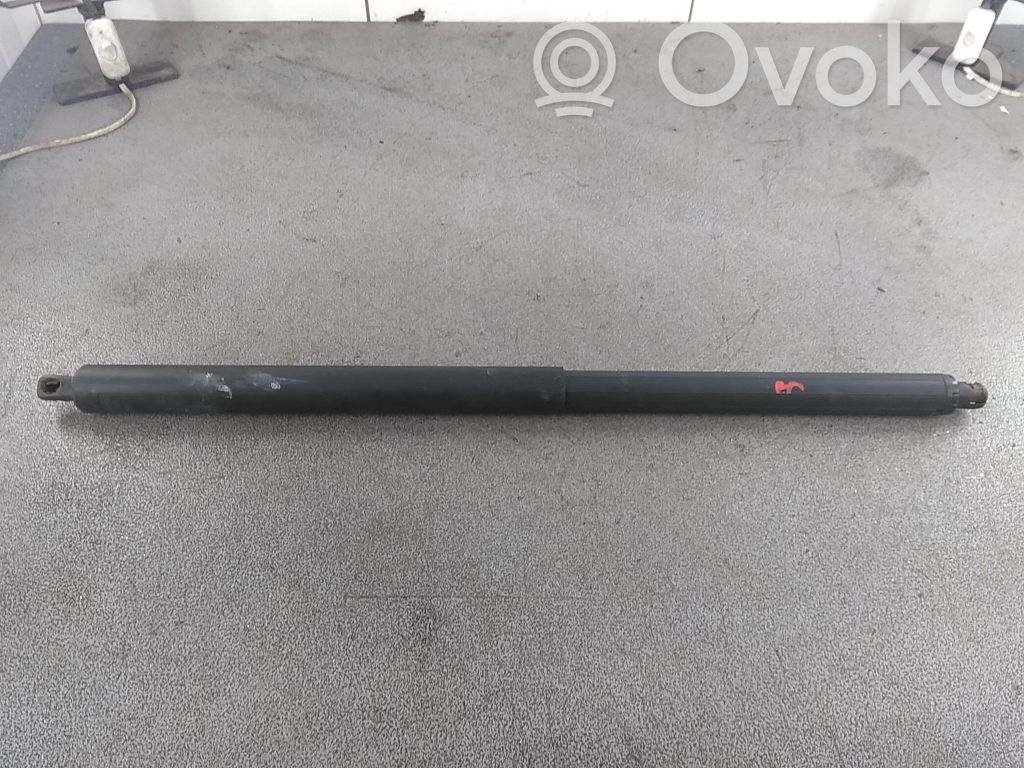 Ford Mondeo MK V Tailgate/trunk strut/damper 