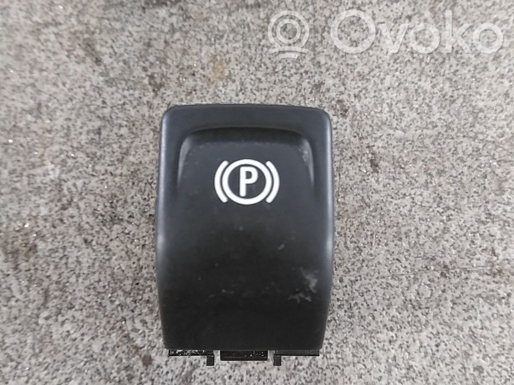 Interrupteur d’éclairage   9060790,9060790