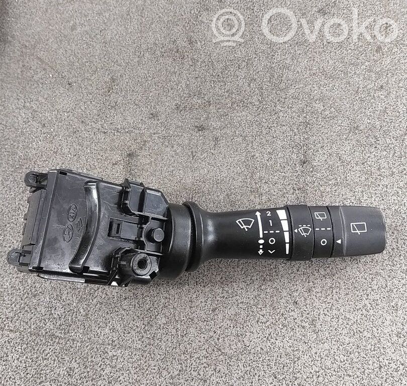 KIA Ceed Leva/interruttore dell’indicatore di direzione e tergicristallo