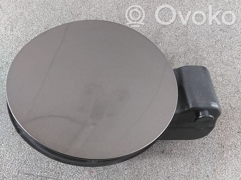 Polttoainesäiliön korkki   BRUN,81595A2200,69510A2200