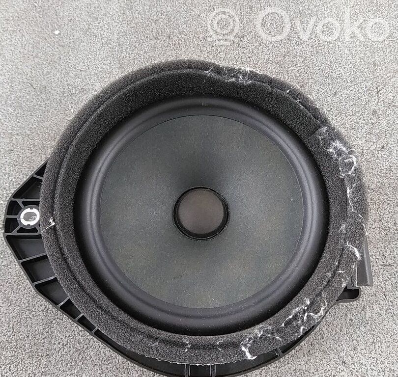 Opel Insignia B Haut-parleur de porte avant