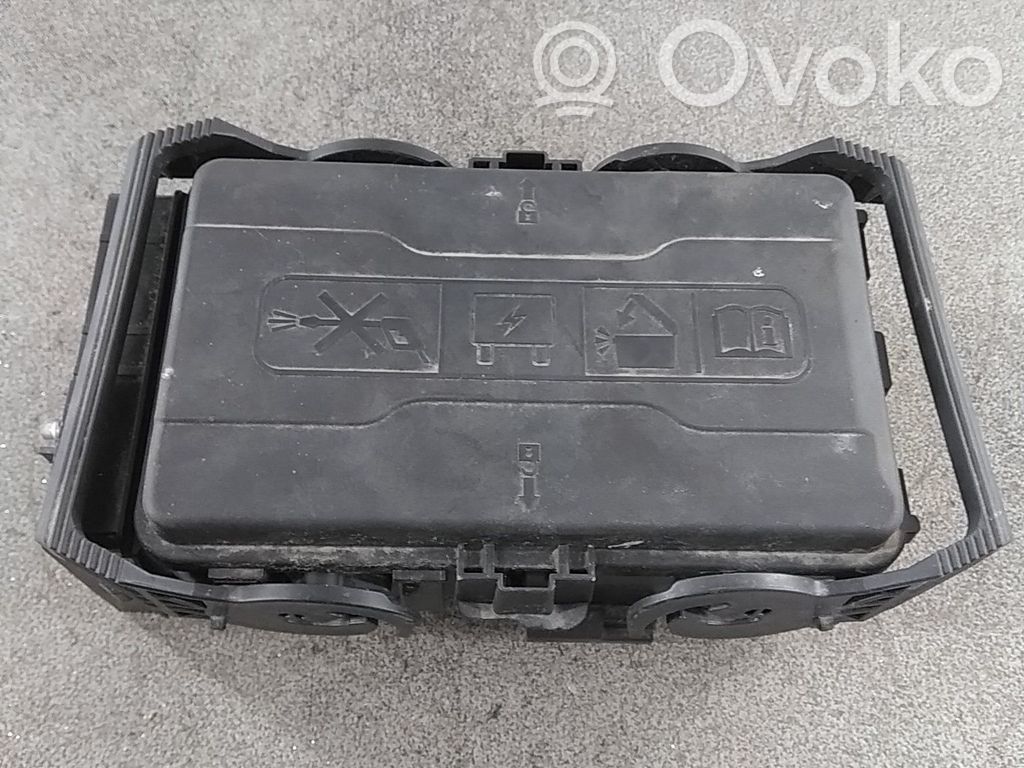 Módulo de fusible   39116626,39116626,39217267,39217267