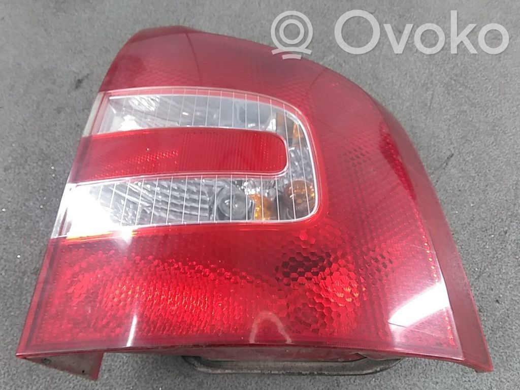 Spuldzīte   1Z9945112B