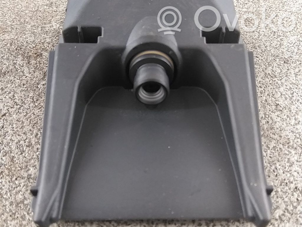Opel Insignia B Frontkamera Windschutzscheibe Frontscheibe 