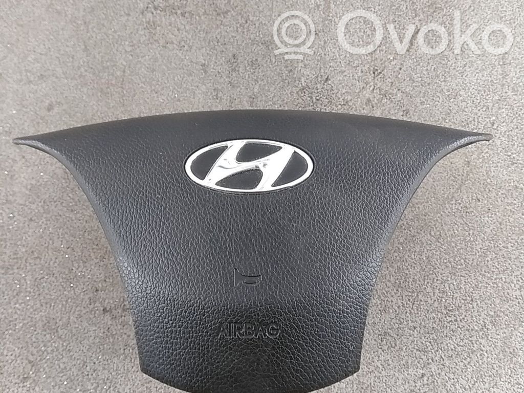 Airbag del pasajero   56900A6000,56900A6000,56900A6000RY