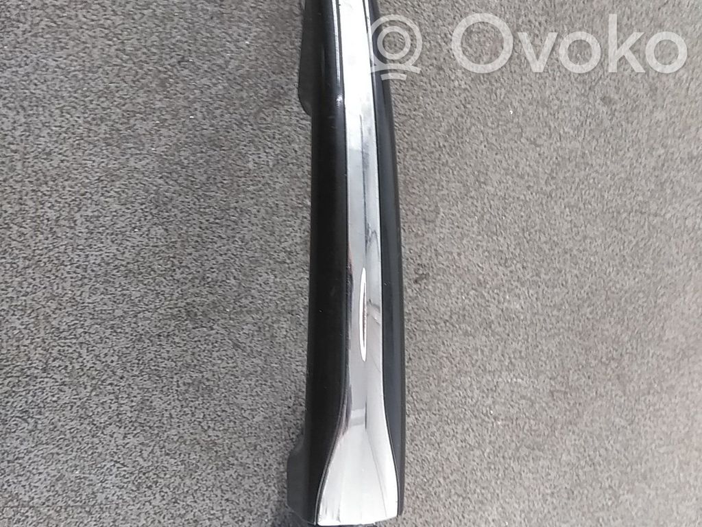 Manecilla externa puerta delantera   9101HS