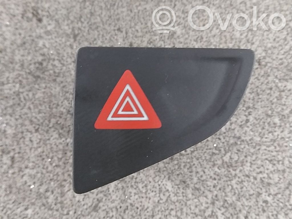 Citroen C5 Other switches/knobs/shifts 