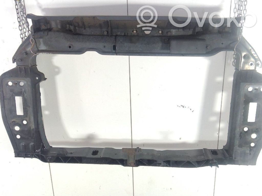 KIA Picanto Panou suport radiator 