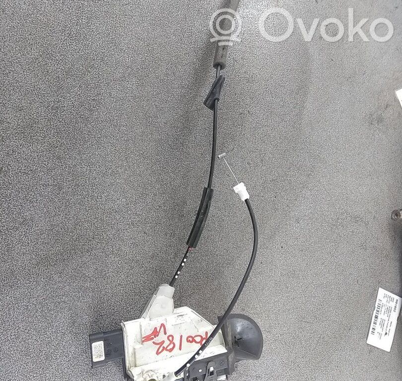 Central locking motor   9135HN,9800618280