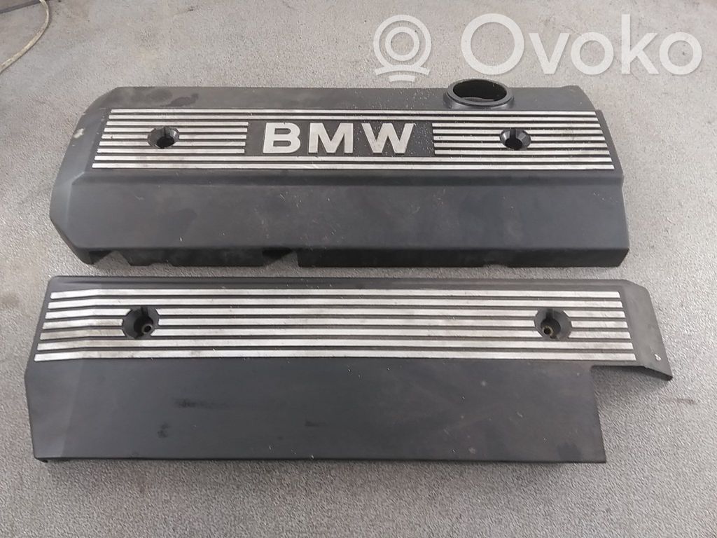 Motorabdeckung   2DELE,1112710781C,13531707404