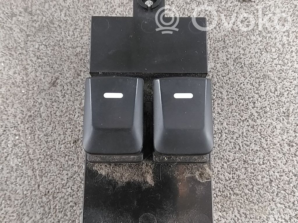 KIA Picanto Interruttore di controllo dell’alzacristalli elettrico 