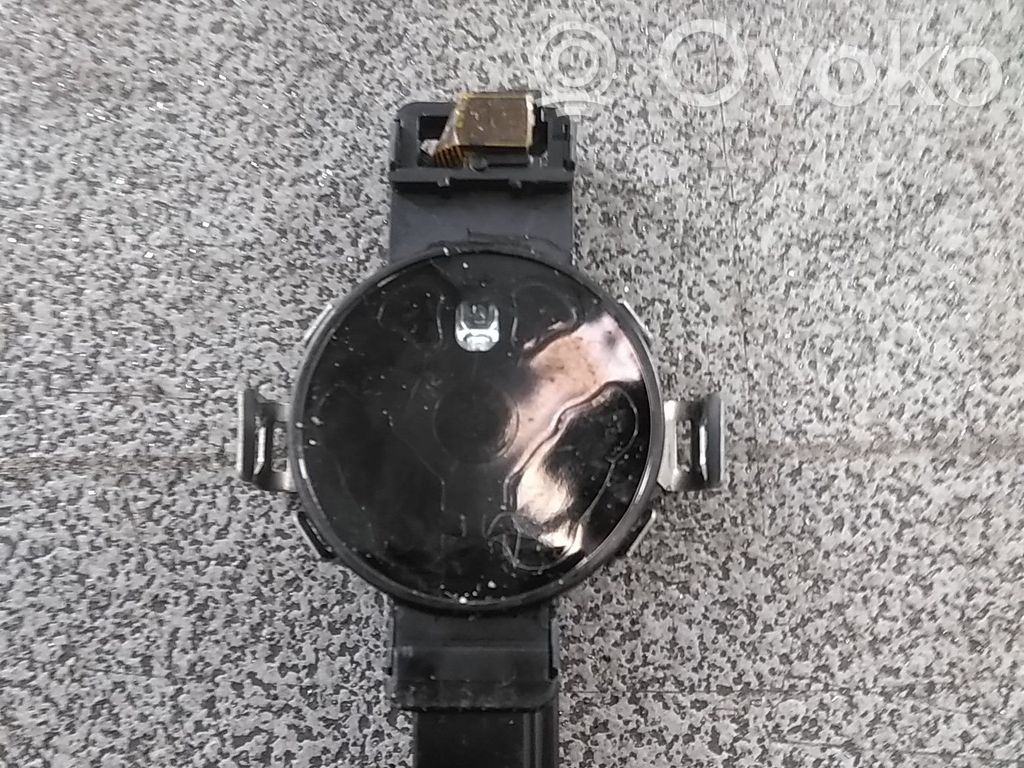 Regensensor   81A955555B,81A955555B