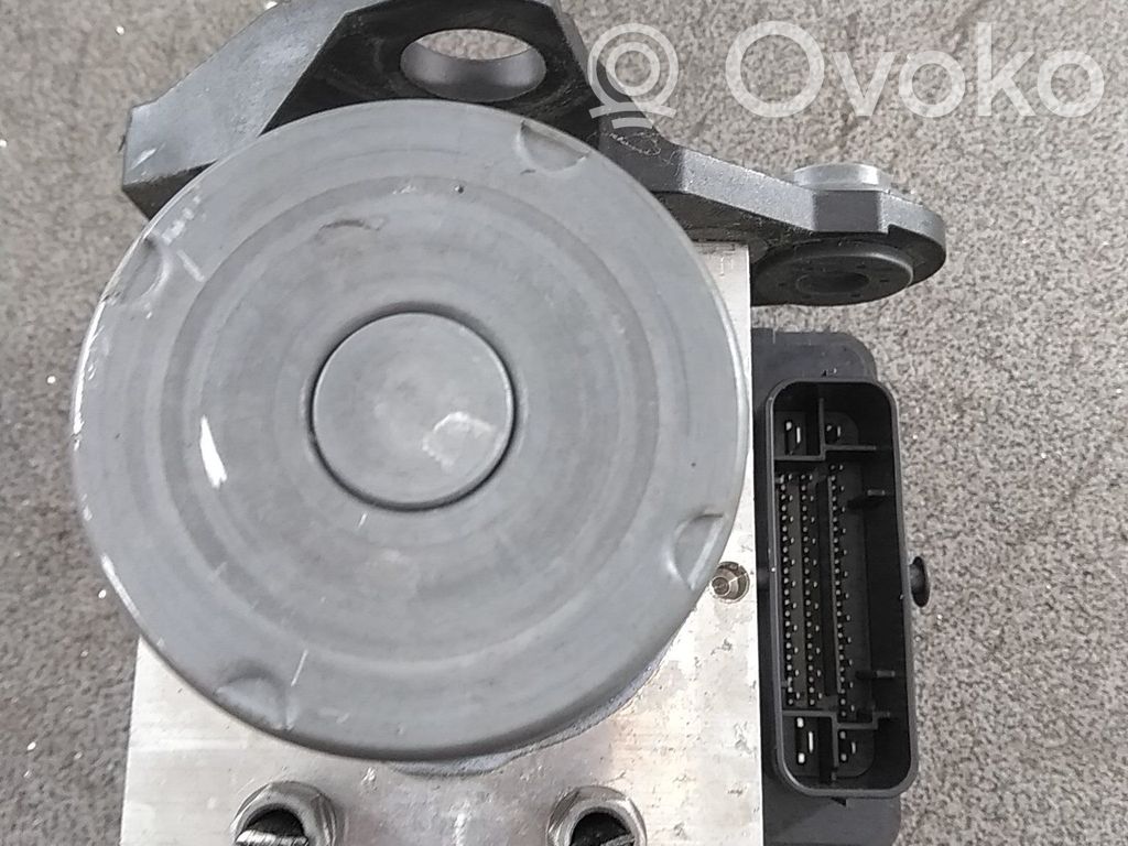 Bomba de ABS   2Q0614517AP,2Q0614517N,2Q0614517APBEF
